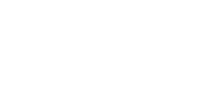 カラーセラピー 色ココロ